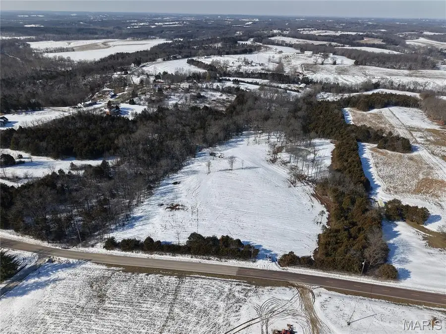 TBD St. Johns Road, Villa Ridge, MO 63089 - #3