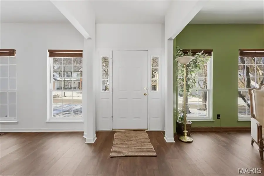 650 Legends View Drive, Eureka, MO 63025 - #2