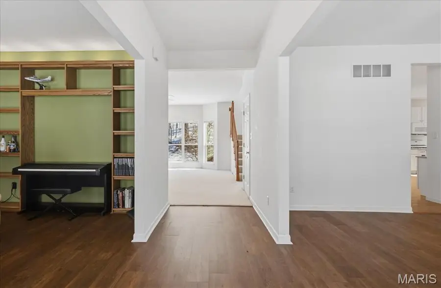 650 Legends View Drive, Eureka, MO 63025 - #3