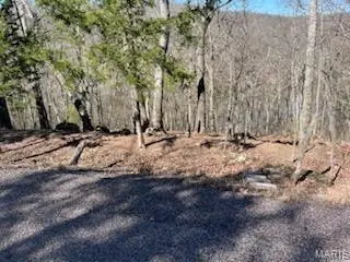 1092 Forest Way, Marthasville, MO 63357 - #2