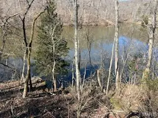 1092 Forest Way, Marthasville, MO 63357 - #3