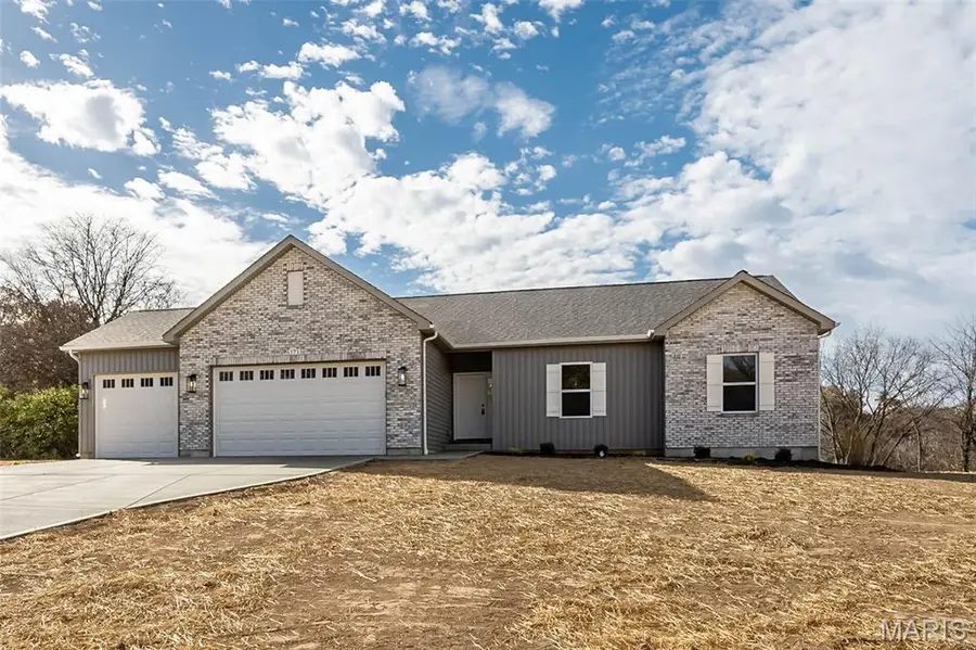 171 Sydnorville, Troy, MO 63379 - #2