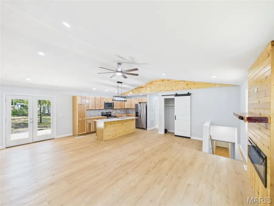 14275 Happy Drive, Dixon, MO 65459 - #2