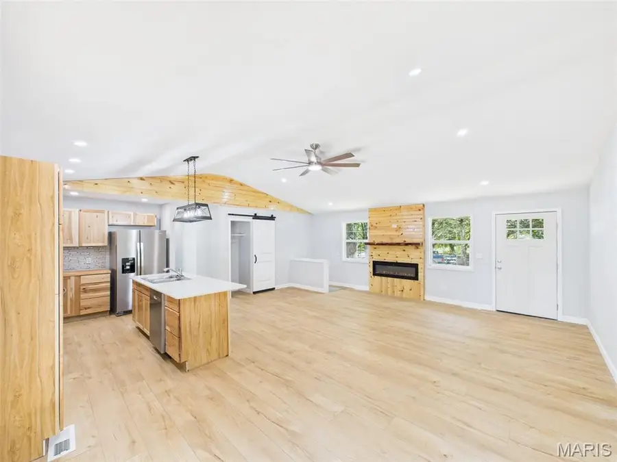 14275 Happy Drive, Dixon, MO 65459 - #3