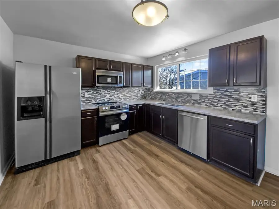 2190 Love Lane, Florissant, MO 63031 - #2