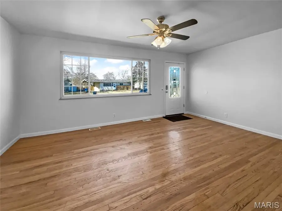 2190 Love Lane, Florissant, MO 63031 - #3