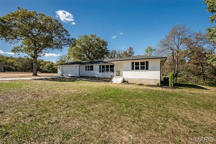 175 Sydnorville, Troy, MO 63379 - #3