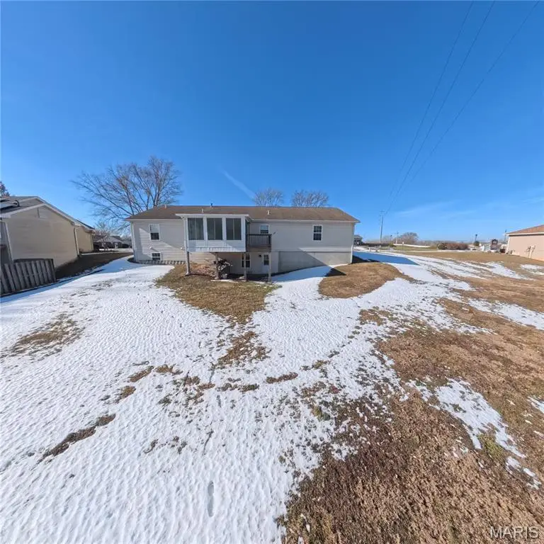 6 Cat Tail Court, Belleville, IL 62223 - #3