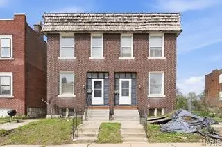 3125 Clay Avenue, Saint Louis, MO 63115 - #2