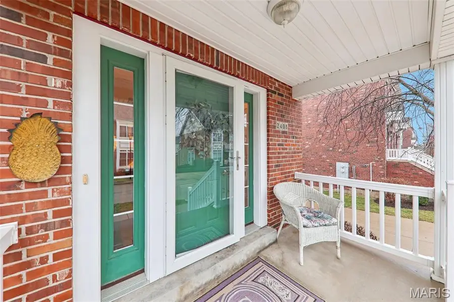 2408 N Larksong Drive, Wildwood, MO 63040 - #3