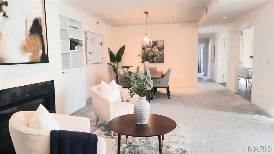 505 North And South, #2b, University City, MO 63130 - #2