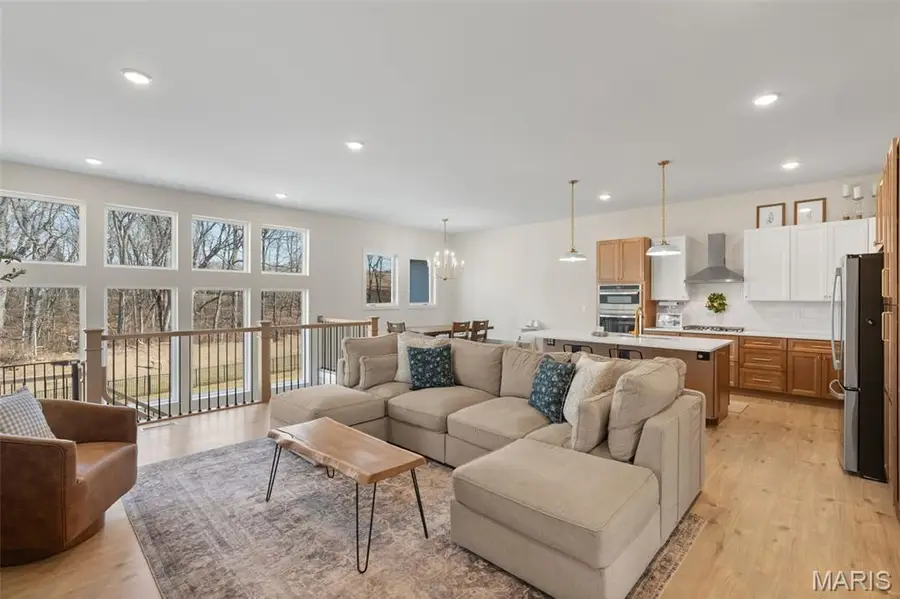 2317 Fiddlers Close Road, Washington, MO 63090 - #2