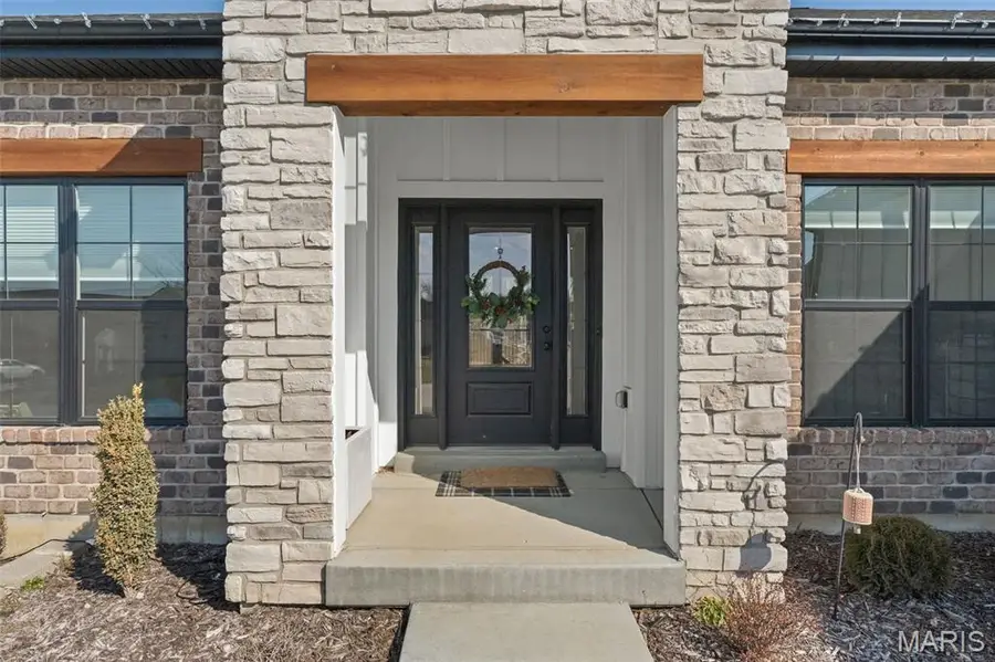 2317 Fiddlers Close Road, Washington, MO 63090 - #3