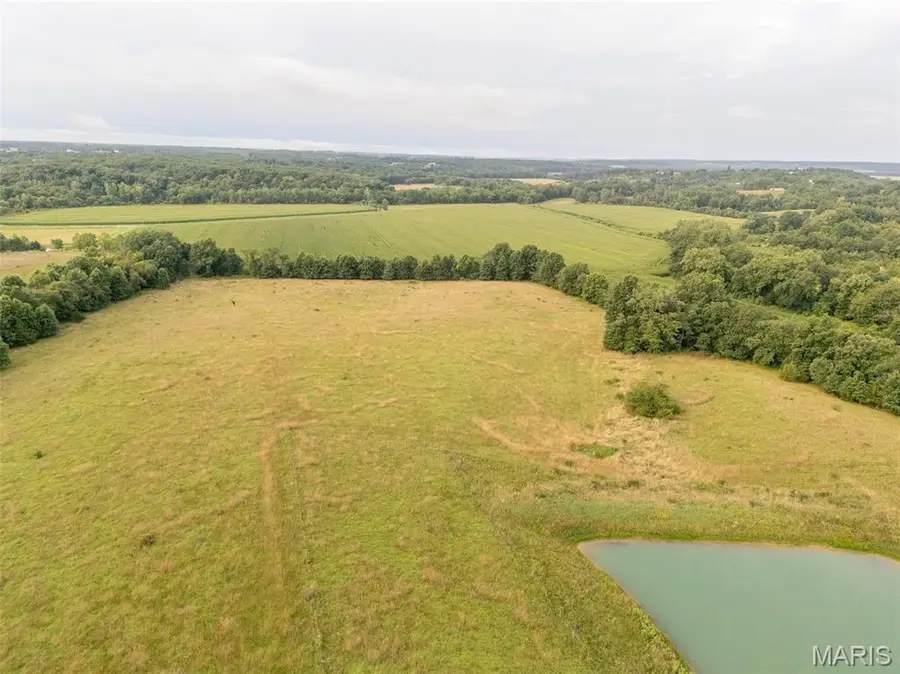 00 Sand Creek Bottom Road, Nineveh, MO 63546 - #3