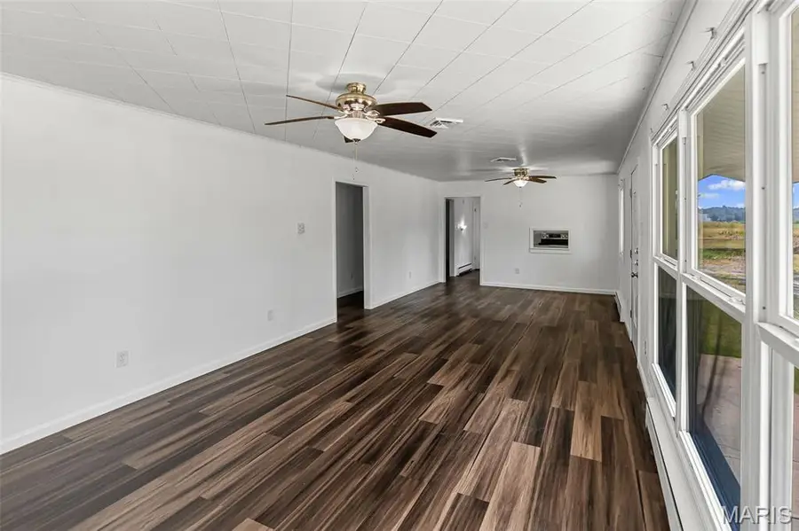 1226 N 71st Street, East Saint Louis, IL 62203 - #3