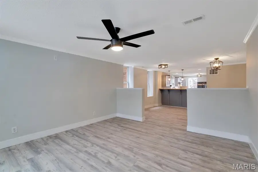 3517 Pennsylvania Avenue, Saint Louis, MO 63118 - Image #2