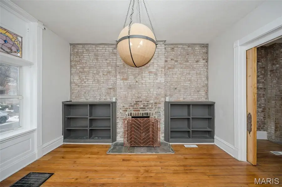 2646 Nebraska Avenue, Saint Louis, MO 63118 - Image #3