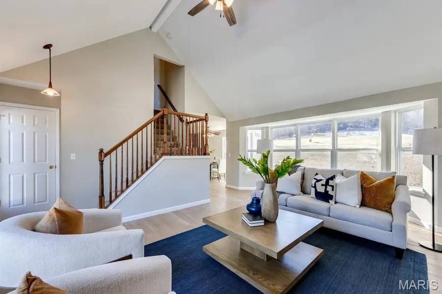 2301 Fairway, High Ridge, MO 63049 - #3