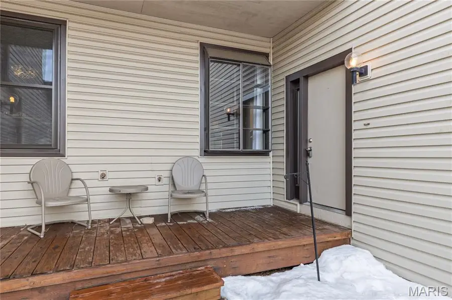 11636 Cedar Walk Drive, Saint Louis, MO 63146 - #3