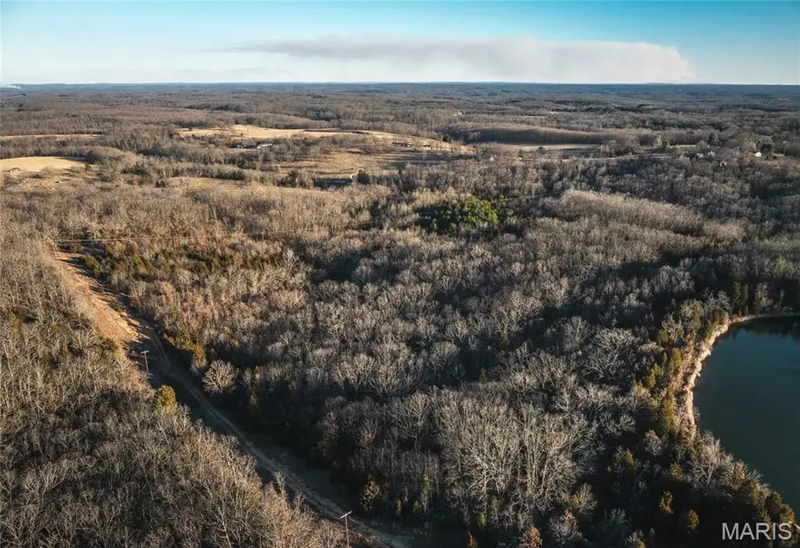 0 Enterprise Dr, Cuba, MO 65453 - #2