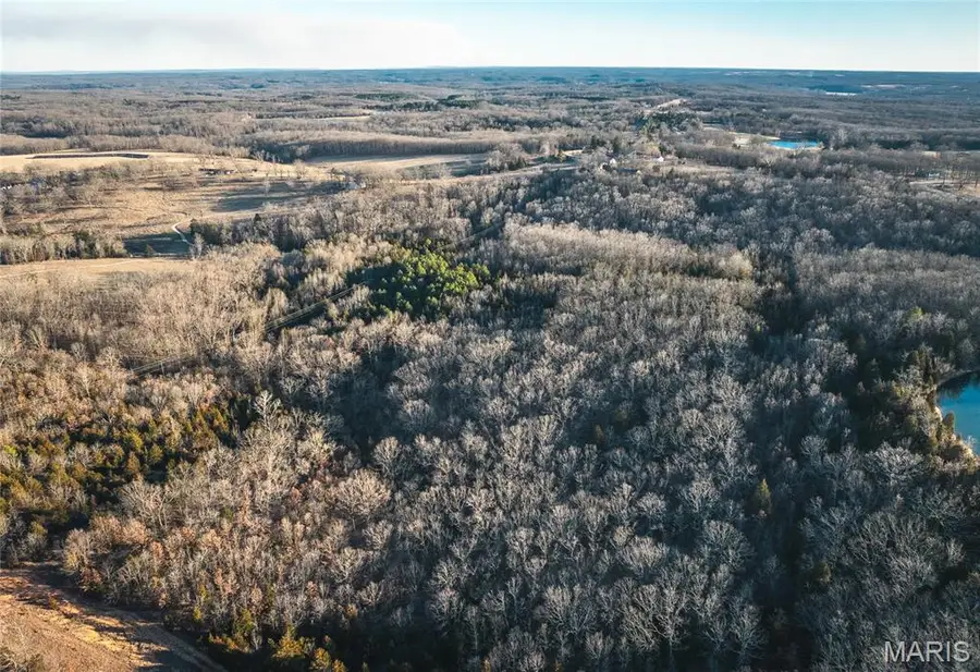 0 Enterprise Dr, Cuba, MO 65453 - #3