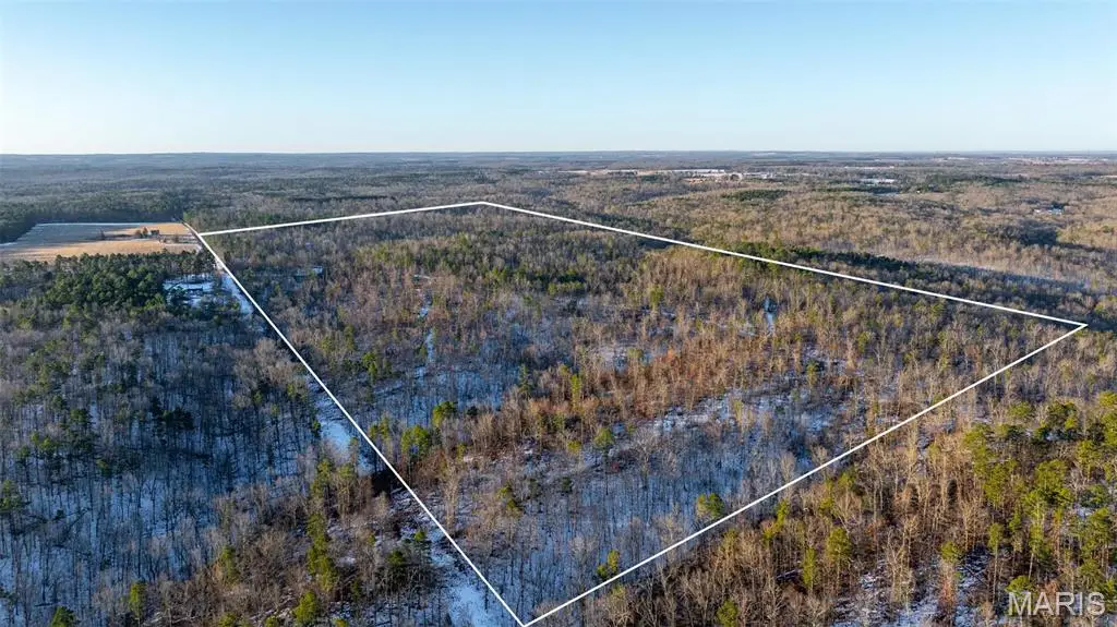 0A Huldy Drive, Raymondville, MO 65555 - #1