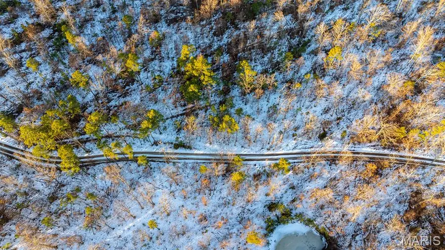 0A Huldy Drive, Raymondville, MO 65555 - #3