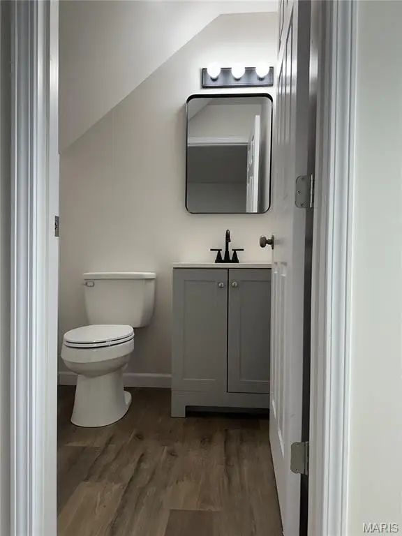 4 Pheasantwood Drive, Belleville, IL 62226 - #3