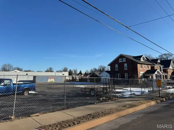 00 West Washington Street, Belleville, IL 62220