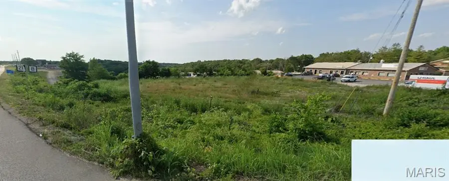 10865 Business 21, Hillsboro, MO 63050 - #2