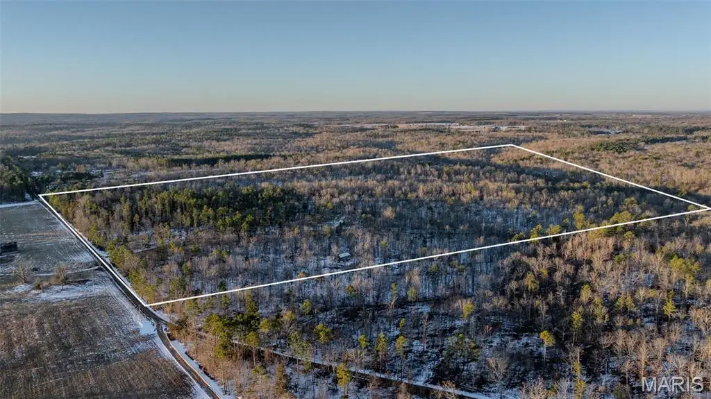 0B Huldy Drive, Raymondville, MO 65555 - #1