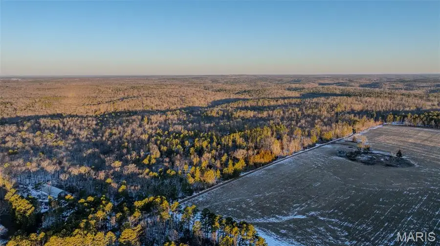 0B Huldy Drive, Raymondville, MO 65555 - #2