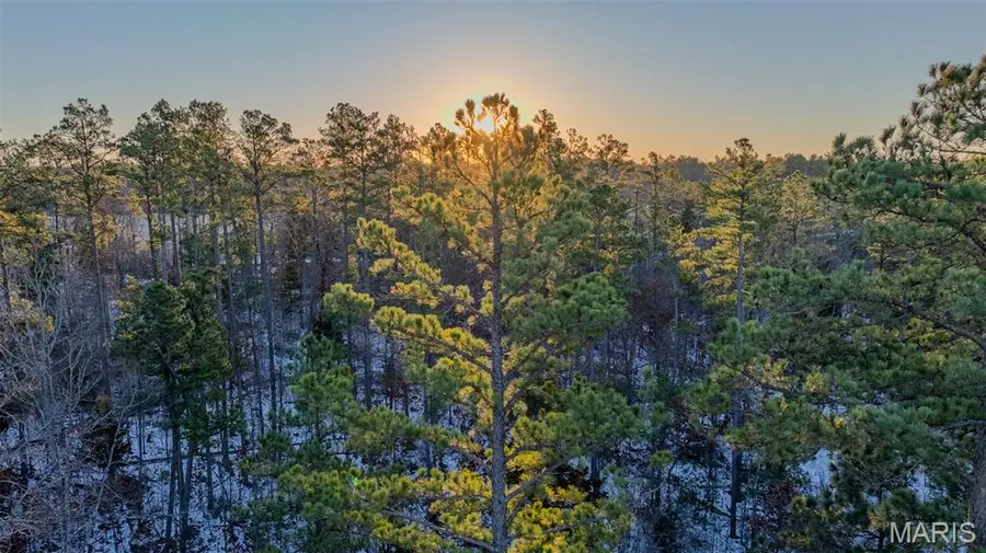 0B Huldy Drive, Raymondville, MO 65555 - #3