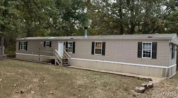 10 High Hill Lane, Festus, MO 63028