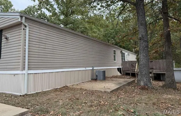 10 High Hill Lane, Festus, MO 63028 - #2