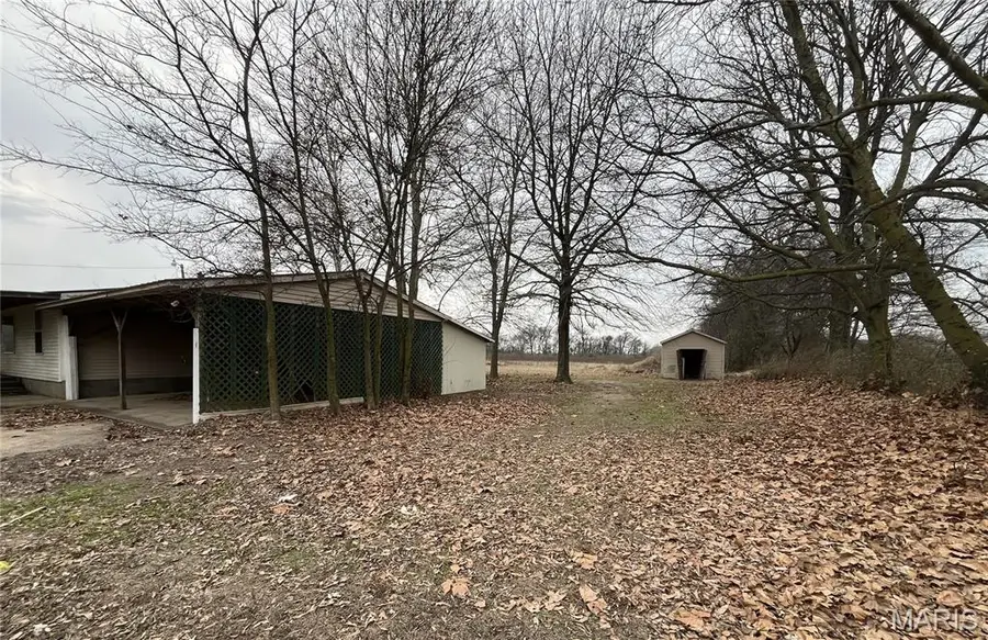 18225 County Road 403, Kennett, MO 63857 - #2