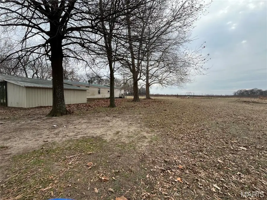 18225 County Road 403, Kennett, MO 63857 - #3