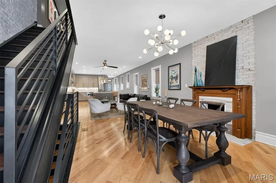 Address Withheld By Seller, Saint Louis, MO 63116 - #2