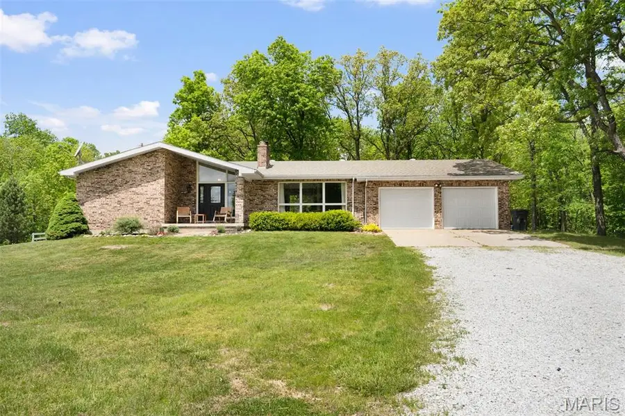 30862 Mo-11, Kirksville, MO 63501 - #3