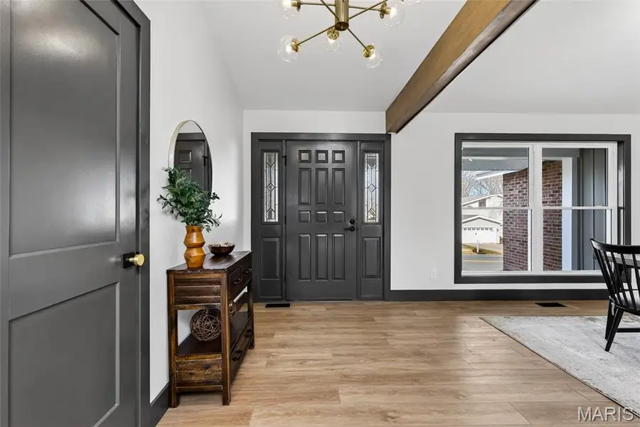 2 Riviera Court, Lake Saint Louis, MO 63367 - #3