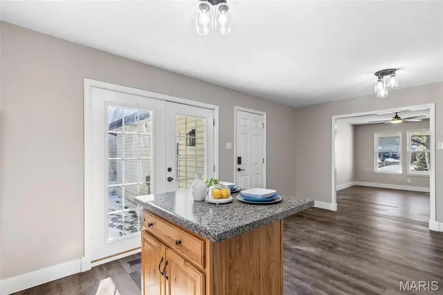 39 Huntsman Trail, Saint Peters, MO 63376 - Image #3