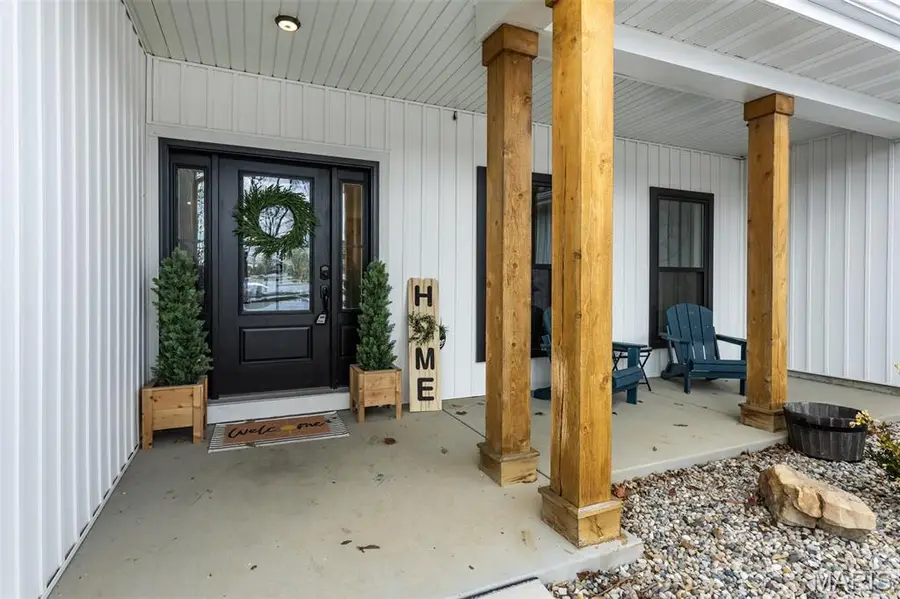 25806 Nellies Ridge, Dow, IL 62022 - #2