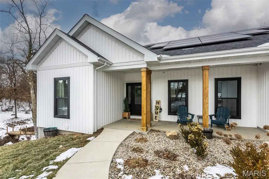 25806 Nellies Ridge, Dow, IL 62022 - #3