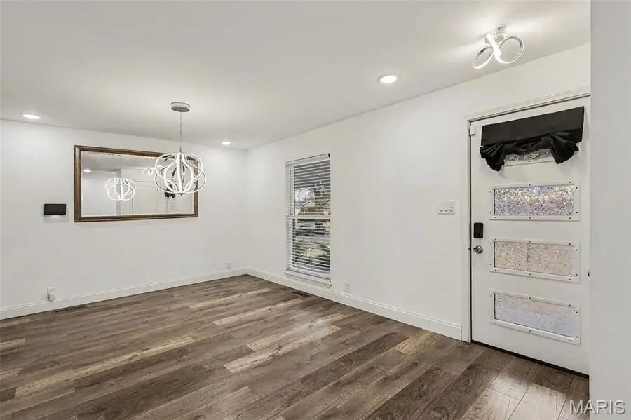 11720 Sheffield Drive, Florissant, MO 63033 - #3