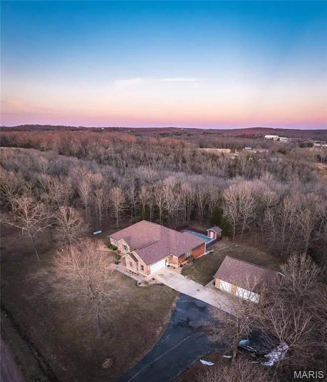 14418 County Road 7145, Rolla, MO 65401 - #2