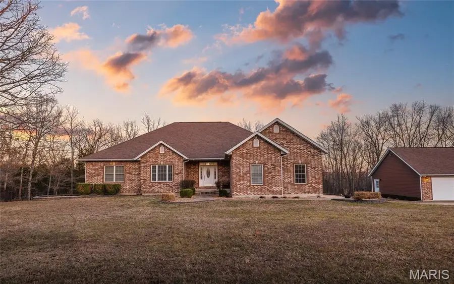 14418 County Road 7145, Rolla, MO 65401 - #3