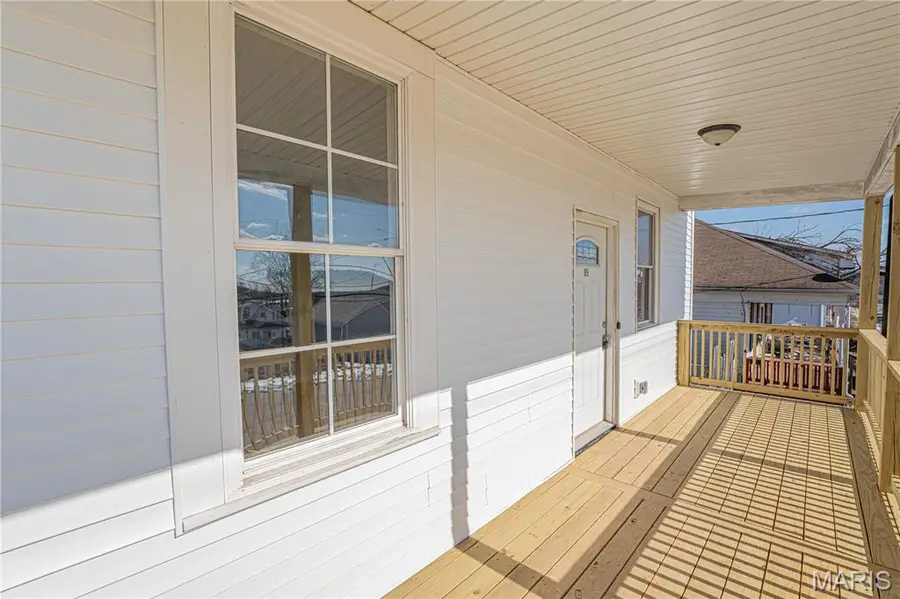 105 E Roosevelt Avenue, Union, MO 63084 - #3