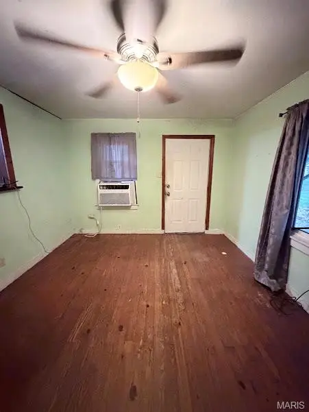 603 W North Street, Kennett, MO 63857 - #3