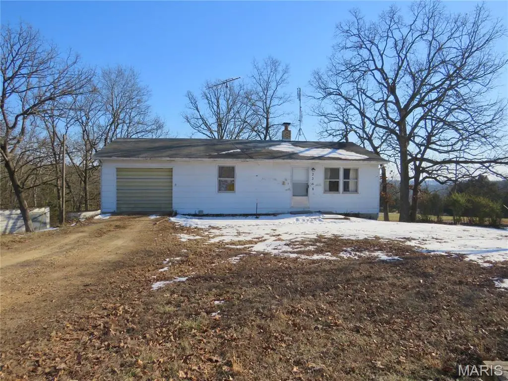2268 Stony Hill Road, Owensville, MO 65066 - #1