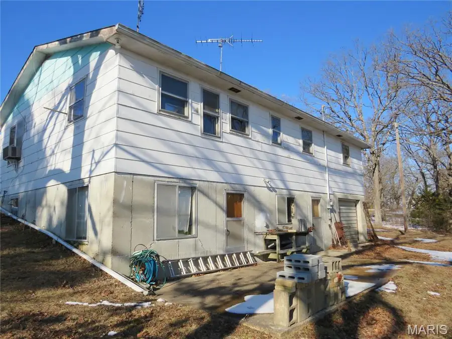 2268 Stony Hill Road, Owensville, MO 65066 - #3